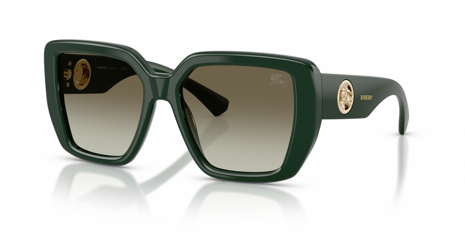 Burberry BE4471 42038E  